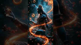 quotShiv Tandav Stotram  Lord Shivas Powerful Devotional Chant  Shiv Bhaktiquot [upl. by Politi]