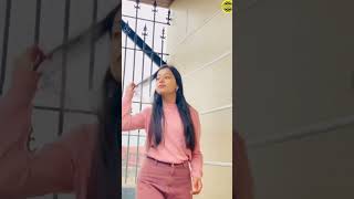 Simranjit kaur🥰gursimankaurzeepunjabifansimransimanviralshortsfeedyttrendingyoutubeactor [upl. by Assiar]