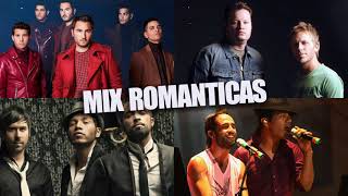 SIN BANDERAREIKCAMILA EXITOS ROMANTICAS MIX 2021 [upl. by Imoian854]