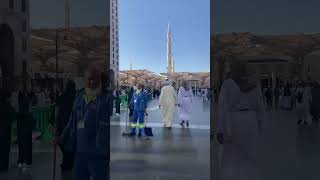 Somar Madina amar praner Madina religion [upl. by Letha768]