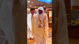 Sheikh Yasser Al Dosari 🫀❤️islamicnetwork shorts trending viral quran short ياسرالدوسر [upl. by Eeliram]