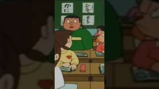 full video in channel  Doraemon Doraemon newepisode Doraemon movie Nobita Doraemon movie Nobita [upl. by Kentigerma]