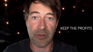 Mark and Jay Duplass Want to Fund Your Next Movie [upl. by Adneral]