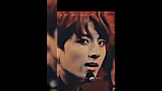 minkoo 😘😉 hot tamil edit 🥵Malaiyuru nattamai song vibe with BTS ✩₊˚⋆☾⋆⁺₊✧⟭⟬💜 bts [upl. by Ecnarual]