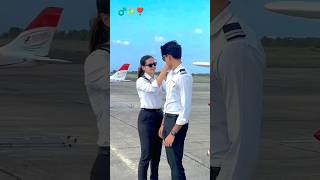 ♂️indian navy status video  trendingshorts newsong navy shorts marchentnavy song music [upl. by Aynav]