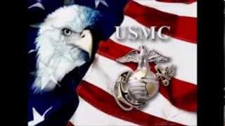 Toby Keith Call a Marine [upl. by Hgeilyak]