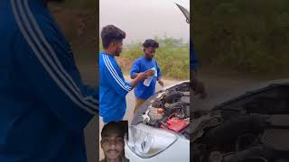 Pani pi liya comedy funny comedyvideos diwali shorts [upl. by Eide111]