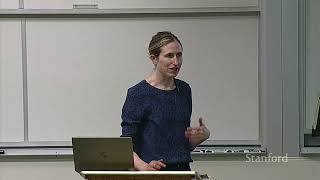 Stanford CS234 Reinforcement Learning I Exploration 3 I 2024 I Lecture 13 [upl. by Conall]