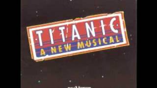 Titanic A New Muiscal  Barretts Song [upl. by Arvie956]