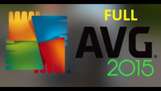 Como Descargar E Instalar AVG Antivirus 2020 Full Activado Para Siempre En Español 1 [upl. by Chimene]