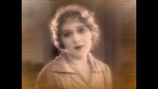 Mary Pickford documentary [upl. by Blatt]