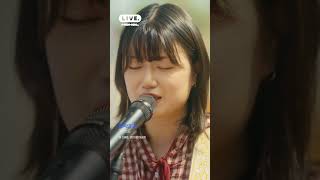 SUB 꿈속의 길  희망과 위로의 여정을 담은 감성 발라드  Inspiring Ballad Live [upl. by Ojillek965]