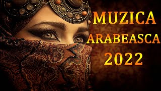 Muzica Greceasca Arabeasca 2022  2023 🔥 Arabic Music Mix Best Arabic House Music [upl. by Iliam]