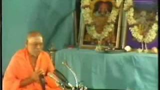 SWAMY VIDYA PRAKASHANANDA JIGITA3KARMA YOGAM [upl. by Kally632]