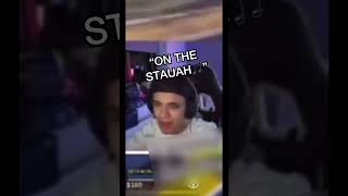 Lando Norris funny moments😂😂😂 f1 formula1 funny trynottolaugh fyp charlesleclerc [upl. by Afihtan]