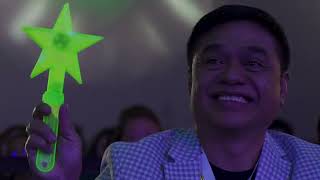 Herbalife Spectacular 2024 Post Event Highlight💥🔥🔥 [upl. by Scotti]