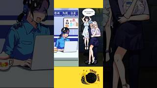 GameplayĐiệp viên cầu cứu games shorts anime [upl. by Gagne]