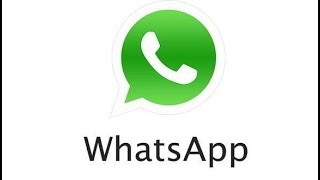 شرح طريقة تثبيت و تشغيل واتساب ثاني على نفس الهاتف للاندرويد بدون روت Dual WhatsApp [upl. by Ymiaj790]