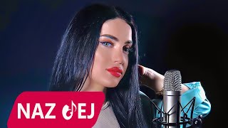 Naz Dej  Enta Eih انت ايه Cover Music Video [upl. by Ayikaz]