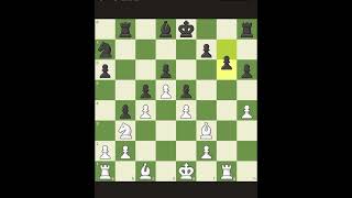 Chess  Checkmate by rook and bishop  Rith Studio [upl. by Odraboel]