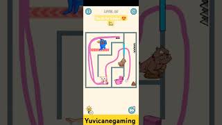 Rush to home 😍🏡 gaming yuvicanegaming level69 rushtohome [upl. by Fredela]