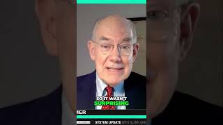 John Mearsheimer Exposing Media Silence Israel Forces are In Deep Trouble [upl. by Herzen]