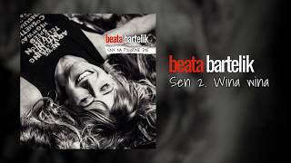 Beata Bartelik  WINA WINA [upl. by Ttimme]