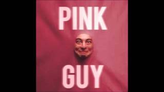 Pink Guy 04 Big Mama [upl. by Oab255]