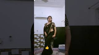 Ek din Pi Li jyada 😀😀🌹 funny hindidance comedy newhindidance funnyvideos [upl. by Card]