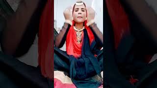 Ruki ruki Aaj hamare Nabi Ki aapko ek sunnat batate Hain [upl. by Yahiya]