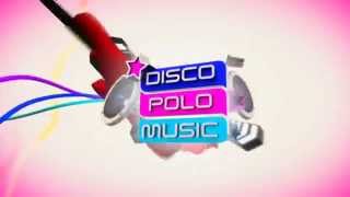 Disco Polo Music  ident 2014 [upl. by Chance]