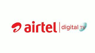 Airtel Trance  Airtel Digital TV  Ringtone [upl. by Merth713]