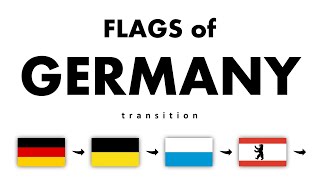 GERMANY flags animation flag germany [upl. by Jehovah860]