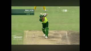 Glenn Mcgrath Compilation Pt2 [upl. by Trill]