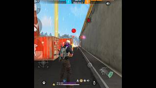 Song gameplay 😎 🍷 freefireshorts foryou foryoubage xobitoff [upl. by Voltz]