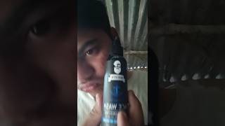 Mens Best Face wash Muuchstac ocean face wash shorts​ facewash​ mensskincare​ glowingsk viral​ [upl. by Annaira111]