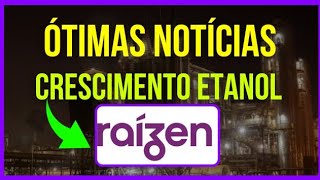 RAIZ4  RAIZEN VENDA de ATIVOS DISCIPLINA e ESTRATÉGIA dividendos ações raiz4 bolsadevalores [upl. by Jordana]