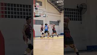 Watch me nae nae pinoyhoopers basketball ballislife pinoyhoops basketballneverstops [upl. by Gwyneth]