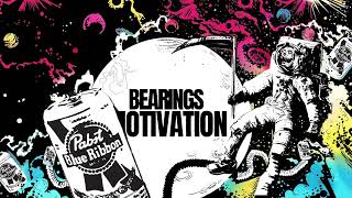 Bearings quotMotivationquot Sum 41 cover [upl. by Olinde910]