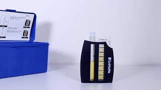 Phosphate Test Kit  TK9970Z [upl. by Calida]