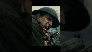 Passchendaele movie shrots [upl. by Marcelline]