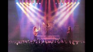 Rush Hemispheres live 1978 1979 Audiomix [upl. by Gibun542]