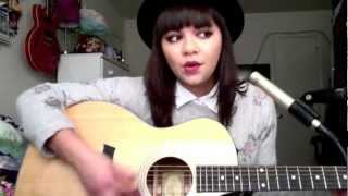 Oh Ellen  An Original Song By Mackenzie Johnson For Ellen Degeneres [upl. by Romy]