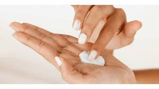 What Is Clotrimazole Cream Used To Treat [upl. by Trella]