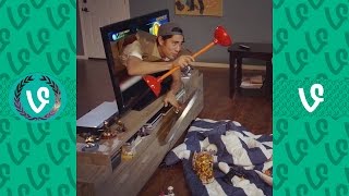 Zach king Best Magic Vines Ever  Zach King The KING OF EDITING MUST WATCH [upl. by Ricky]