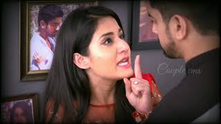 AvNeil VM  Naamkarann  Starplus  Zain Imam  Aditi Rathore  AdiZa [upl. by Ahcropal195]