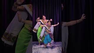 quotHeartfelt Movements Lyrical Dance Journeyquot FTAKINA trending shorts Akinamishra [upl. by Ariak]