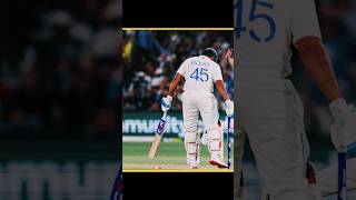 Border gavaskar trophy youtubeshorts youtube shorts short youtubeshort [upl. by Aleemaj]