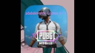 abdelmalek Gamer612 Live Stream [upl. by Nirrak]