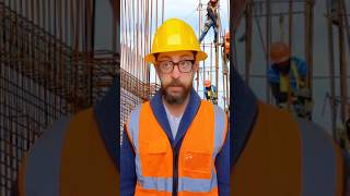 Daily life on construction sites with skilled workers 16 construction creative workers adamrose [upl. by Morehouse]